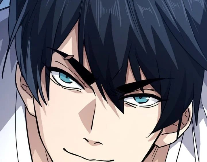 High-Martial World: One Hand to Overwhelm Three Thousand Emperors! Chapter 19 Gambar 29