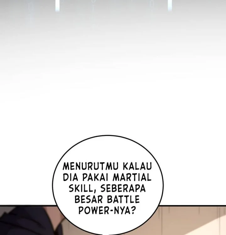 High-Martial World: One Hand to Overwhelm Three Thousand Emperors! Chapter 22 Gambar 37