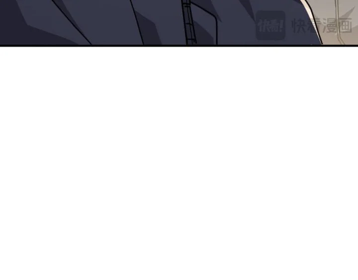 High-Martial World: One Hand to Overwhelm Three Thousand Emperors! Chapter 22 Gambar 17