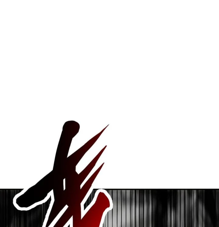 High-Martial World: One Hand to Overwhelm Three Thousand Emperors! Chapter 22 Gambar 21