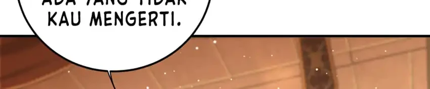 High-Martial World: One Hand to Overwhelm Three Thousand Emperors! Chapter 23 Gambar 55