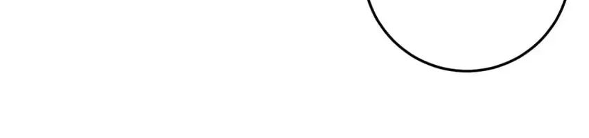 High-Martial World: One Hand to Overwhelm Three Thousand Emperors! Chapter 23 Gambar 22