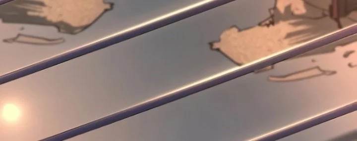 High School Conquest: War Against the Bullies Chapter 46 Gambar 83