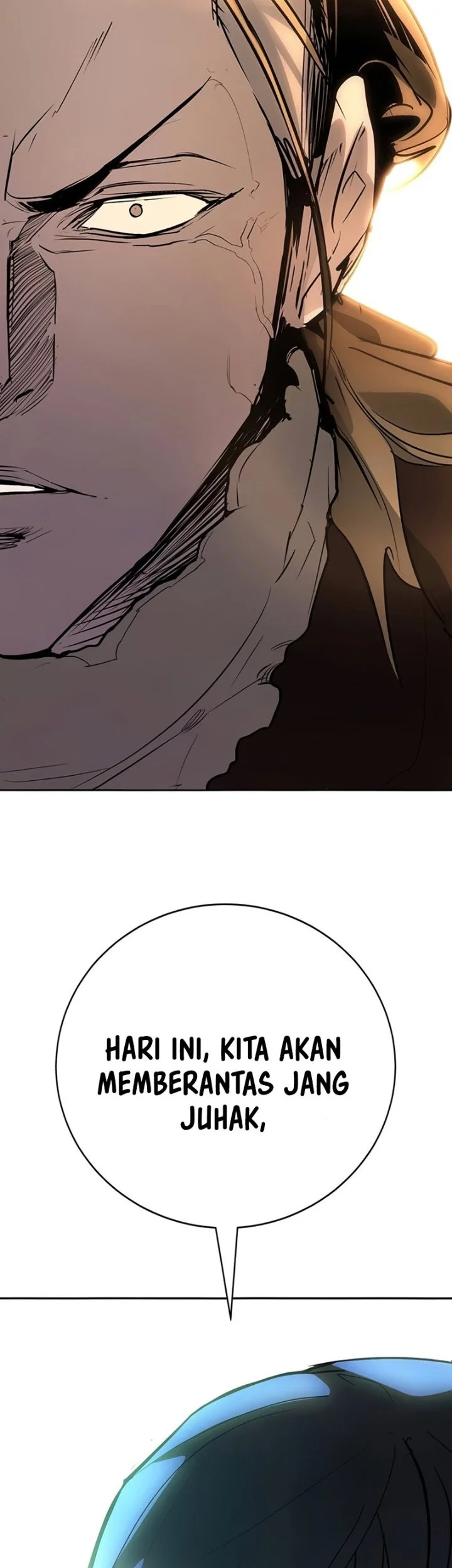 High School Conquest: War Against the Bullies Chapter 46 Gambar 85