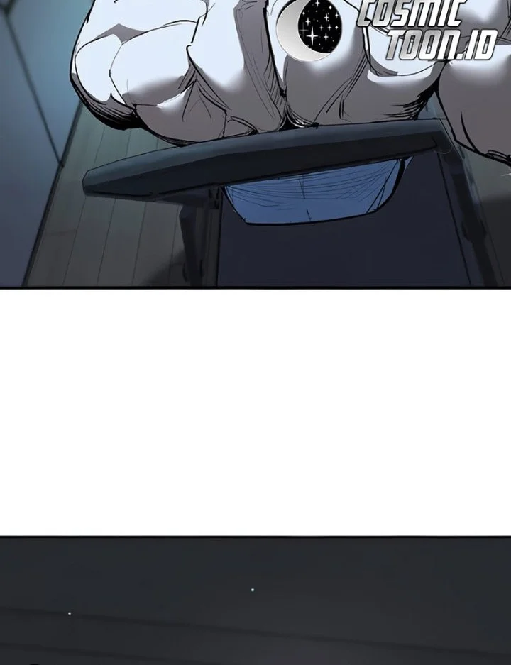 High School Conquest: War Against the Bullies Chapter 46 Gambar 6