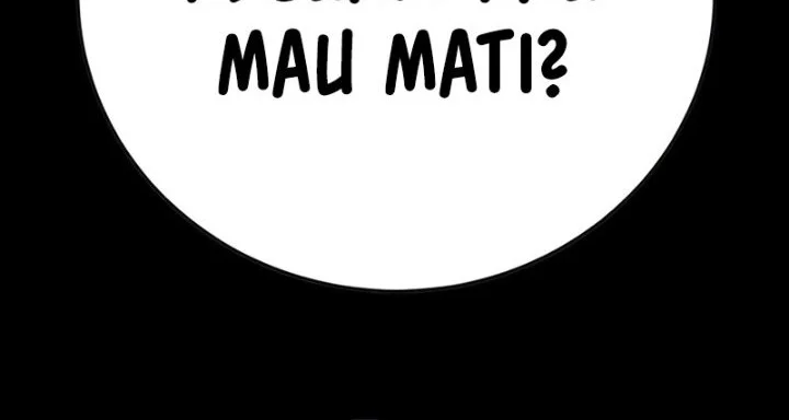 High School Conquest: War Against the Bullies Chapter 46 Gambar 30