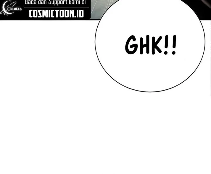 High School Conquest: War Against the Bullies Chapter 46 Gambar 42