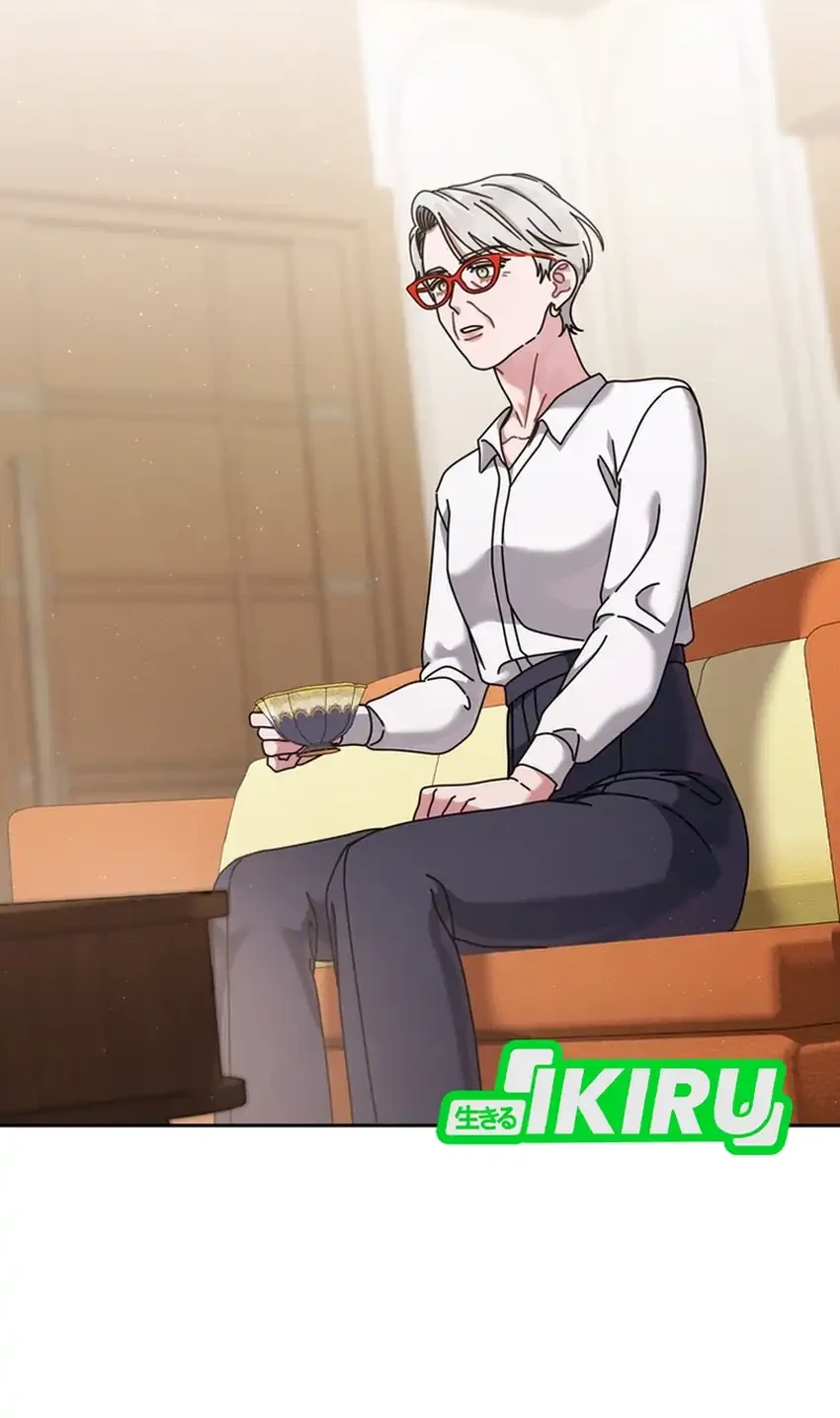 High School Musical Genius Is Paganini Reincarnated Chapter 88 Gambar 24