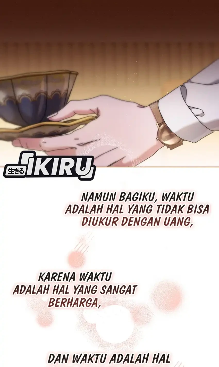 High School Musical Genius Is Paganini Reincarnated Chapter 88 Gambar 30