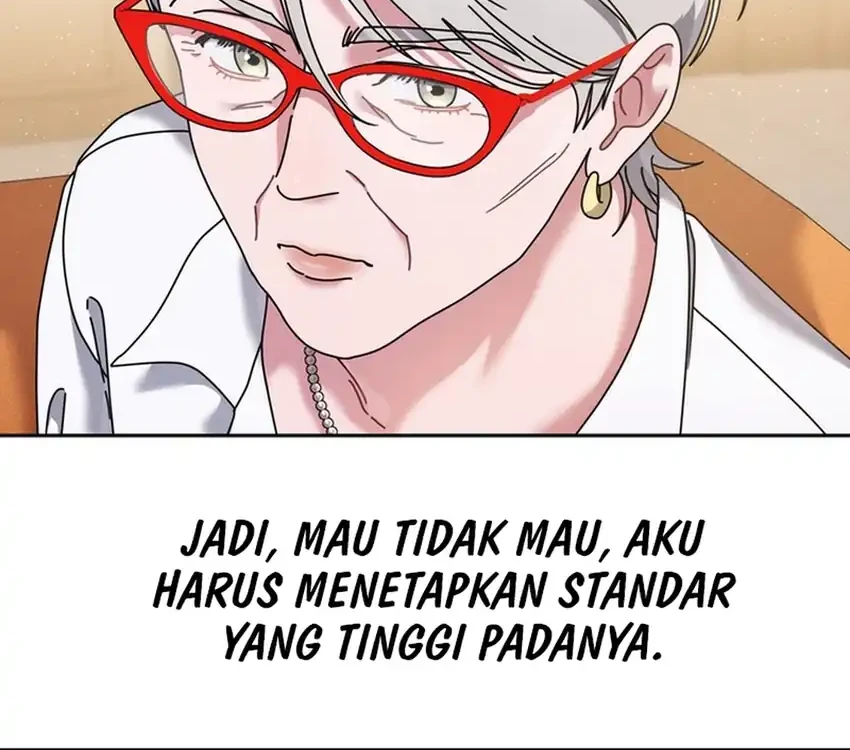 High School Musical Genius Is Paganini Reincarnated Chapter 88 Gambar 34