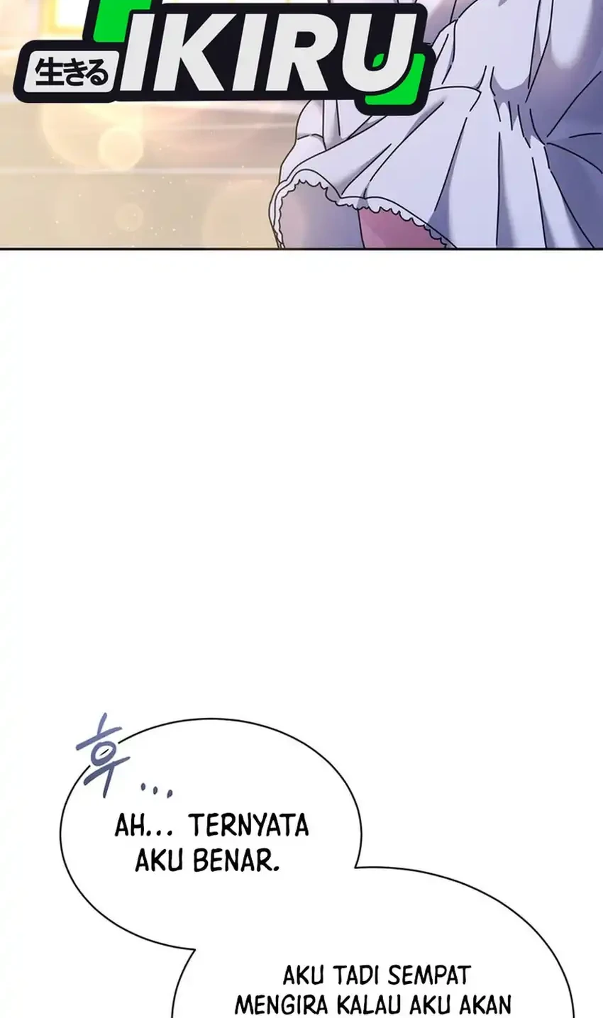 High School Musical Genius Is Paganini Reincarnated Chapter 89 Gambar 24