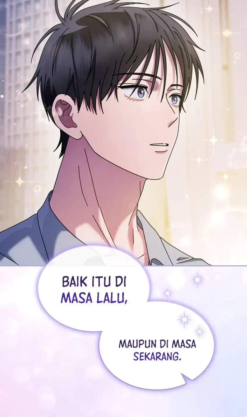 High School Musical Genius Is Paganini Reincarnated Chapter 89 Gambar 42