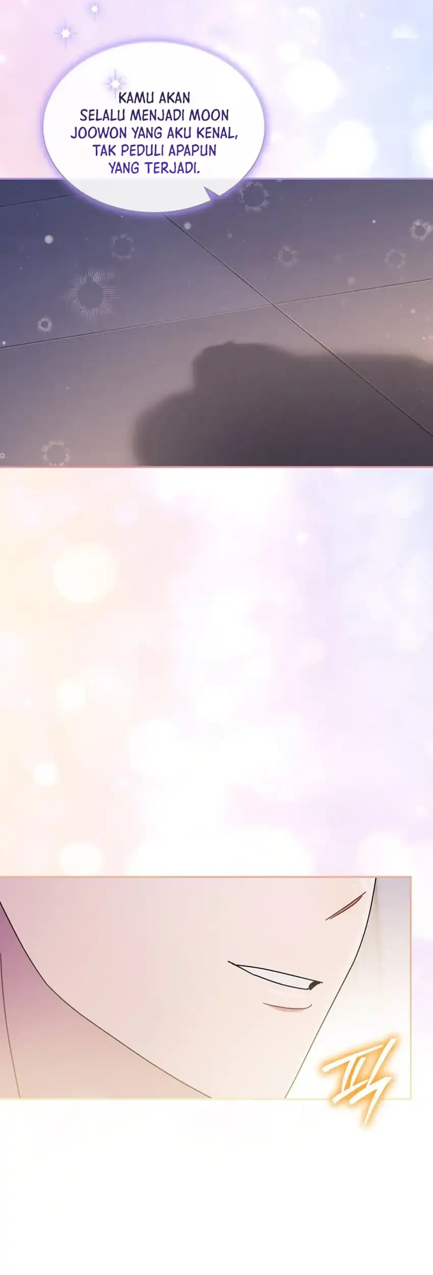 High School Musical Genius Is Paganini Reincarnated Chapter 89 Gambar 43