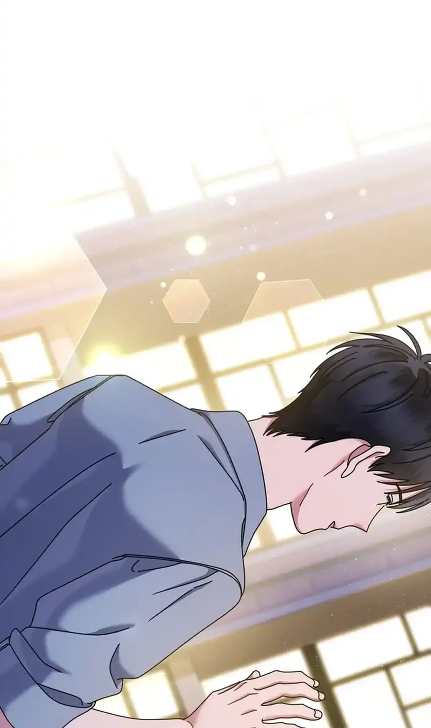 High School Musical Genius Is Paganini Reincarnated Chapter 89 Gambar 44