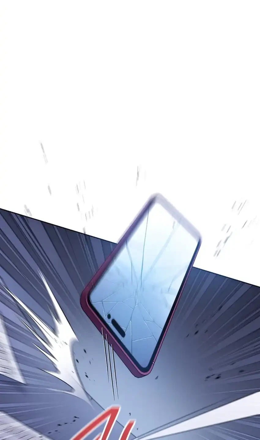 High School Musical Genius Is Paganini Reincarnated Chapter 89 Gambar 56