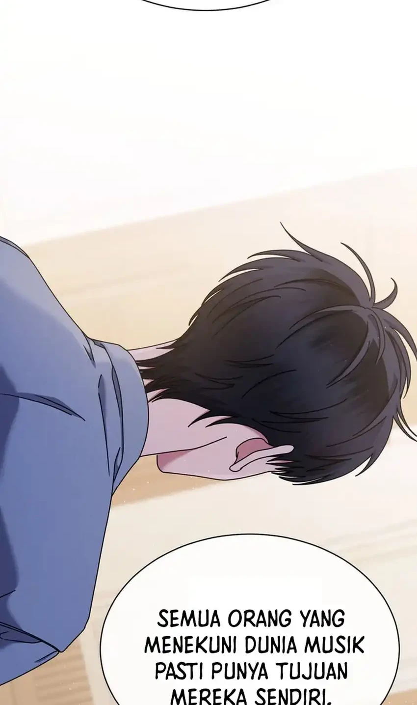 High School Musical Genius Is Paganini Reincarnated Chapter 89 Gambar 4