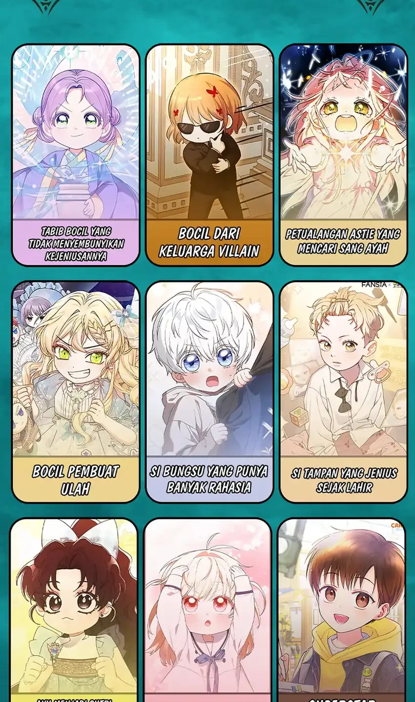 High School Musical Genius Is Paganini Reincarnated Chapter 89 Gambar 62