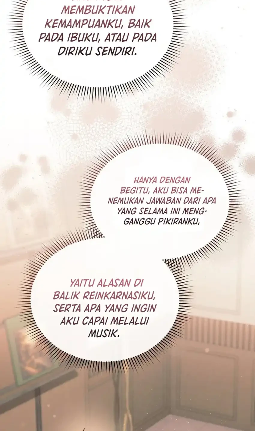 High School Musical Genius Is Paganini Reincarnated Chapter 89 Gambar 10