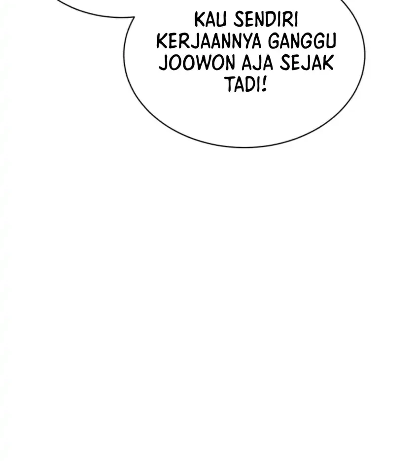High School Musical Genius Is Paganini Reincarnated Chapter 90 Gambar 28
