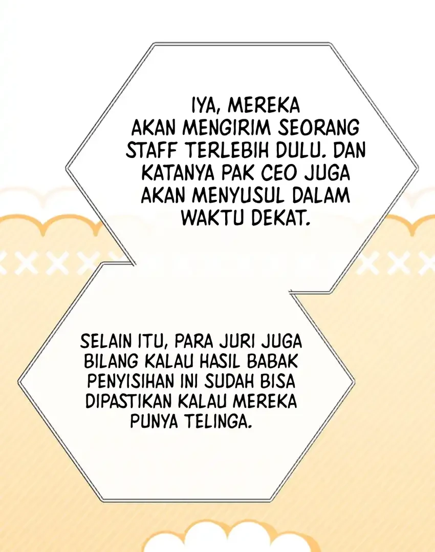 High School Musical Genius Is Paganini Reincarnated Chapter 90 Gambar 38