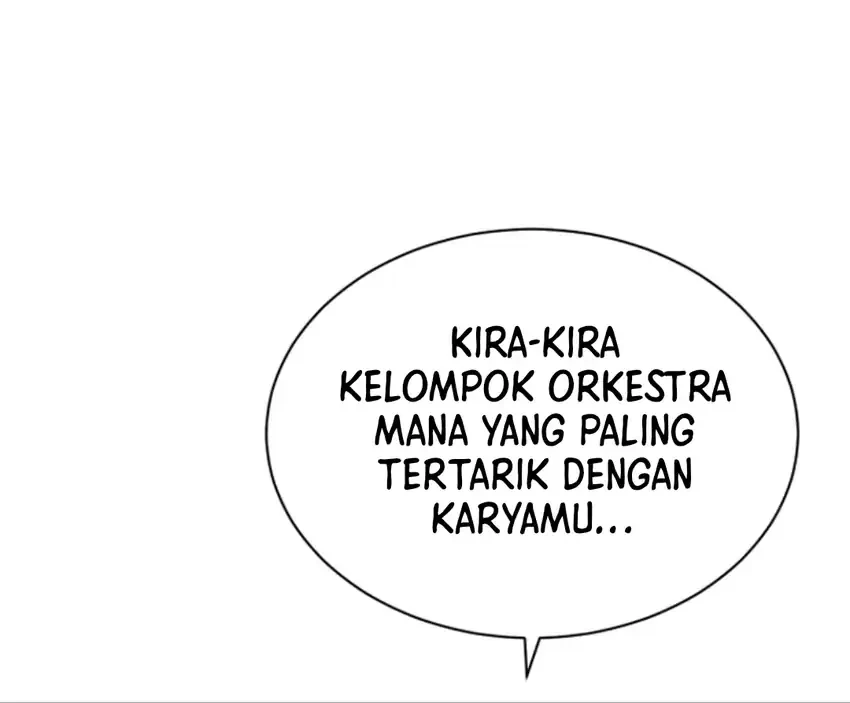 High School Musical Genius Is Paganini Reincarnated Chapter 90 Gambar 42