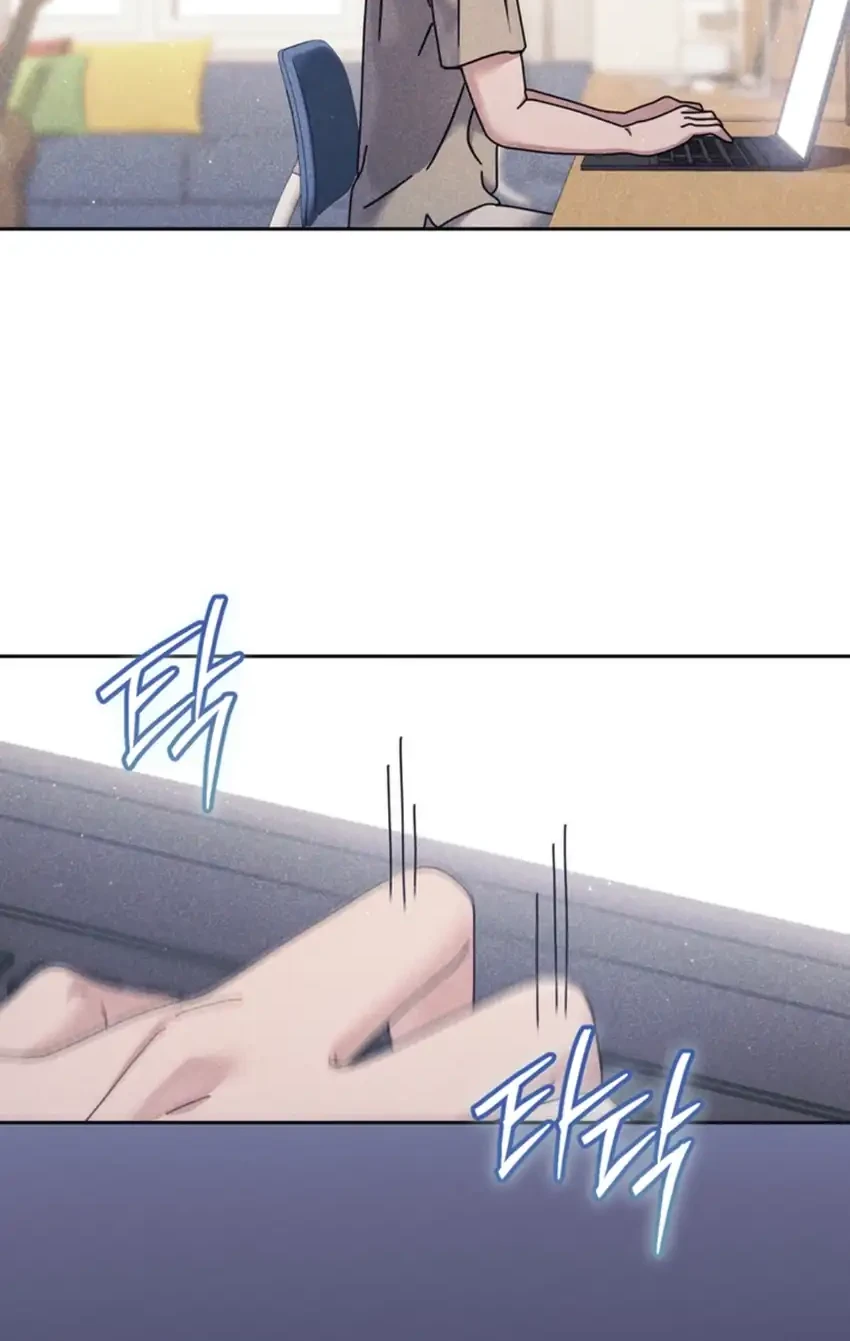 High School Musical Genius Is Paganini Reincarnated Chapter 90 Gambar 50