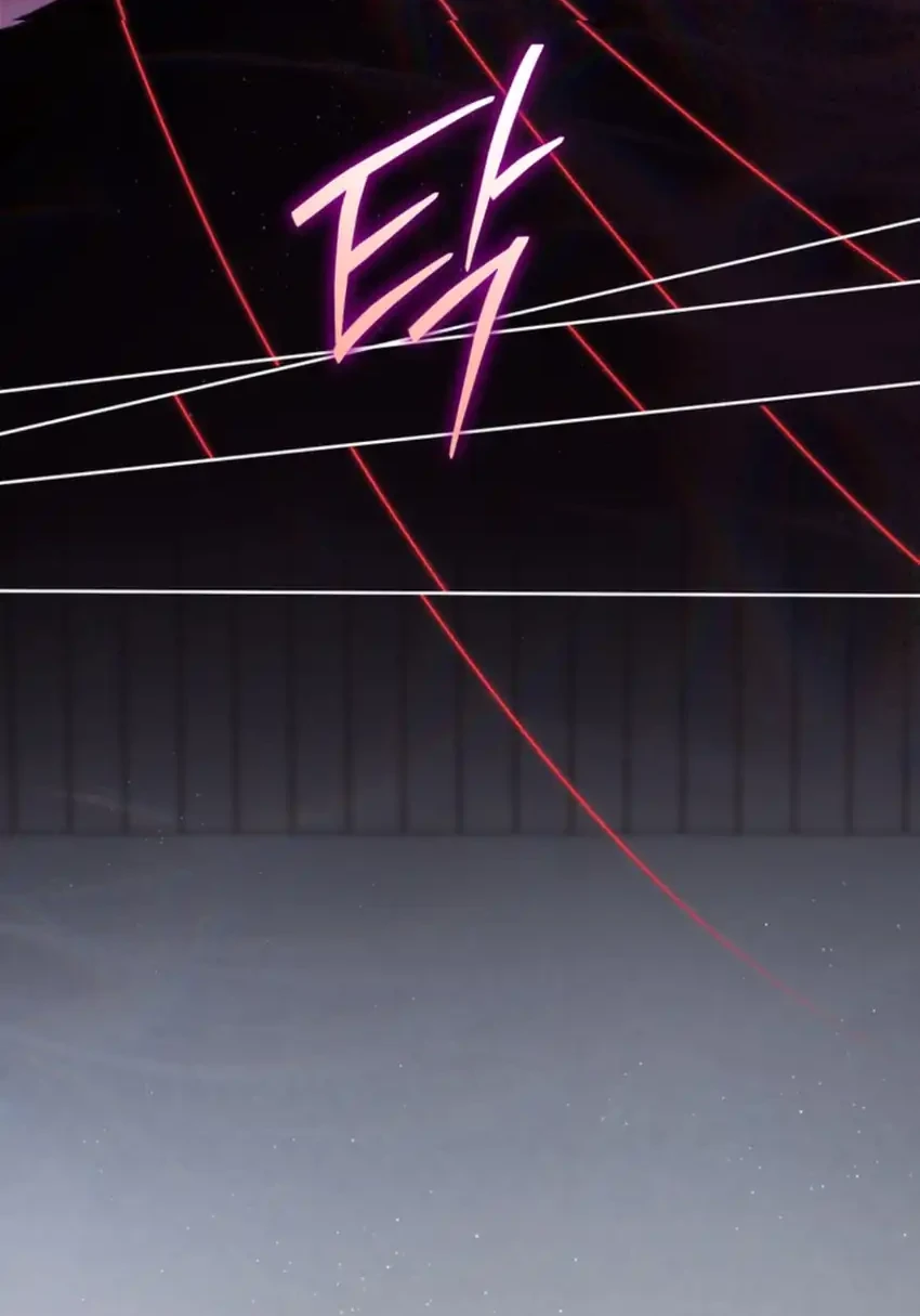 High School Musical Genius Is Paganini Reincarnated Chapter 90 Gambar 52