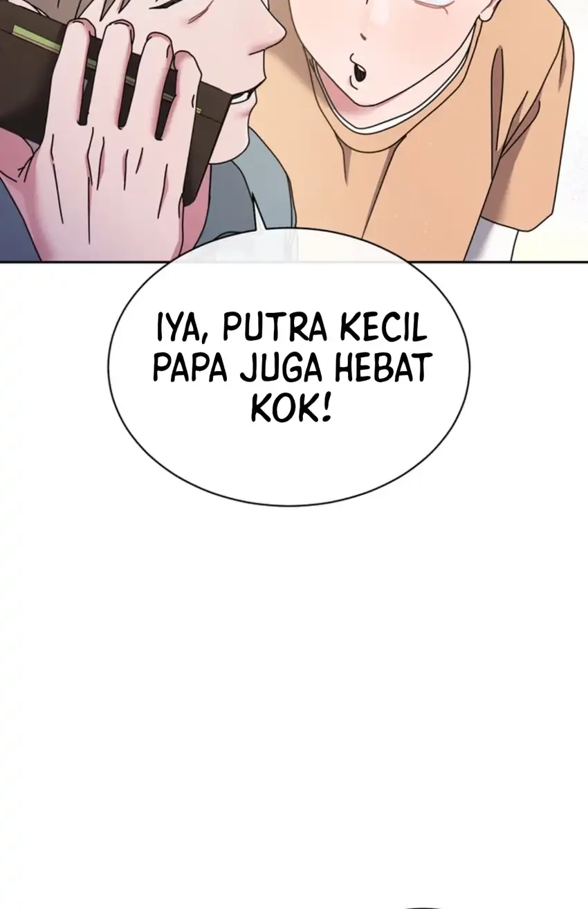 High School Musical Genius Is Paganini Reincarnated Chapter 90 Gambar 54