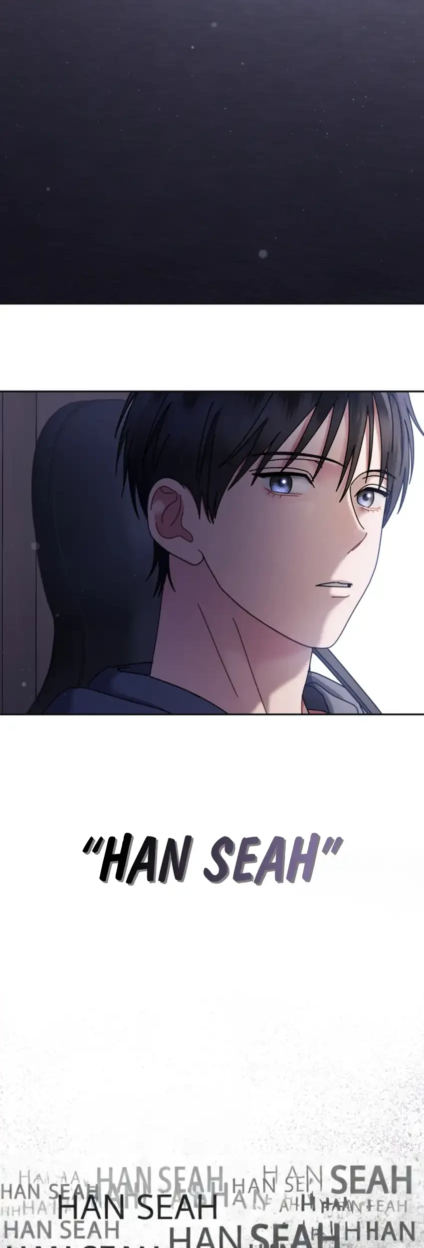 High School Musical Genius Is Paganini Reincarnated Chapter 90 Gambar 61