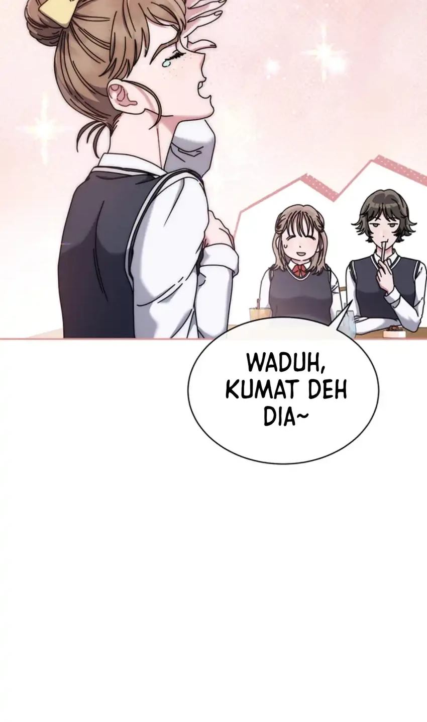 High School Musical Genius Is Paganini Reincarnated Chapter 90 Gambar 6