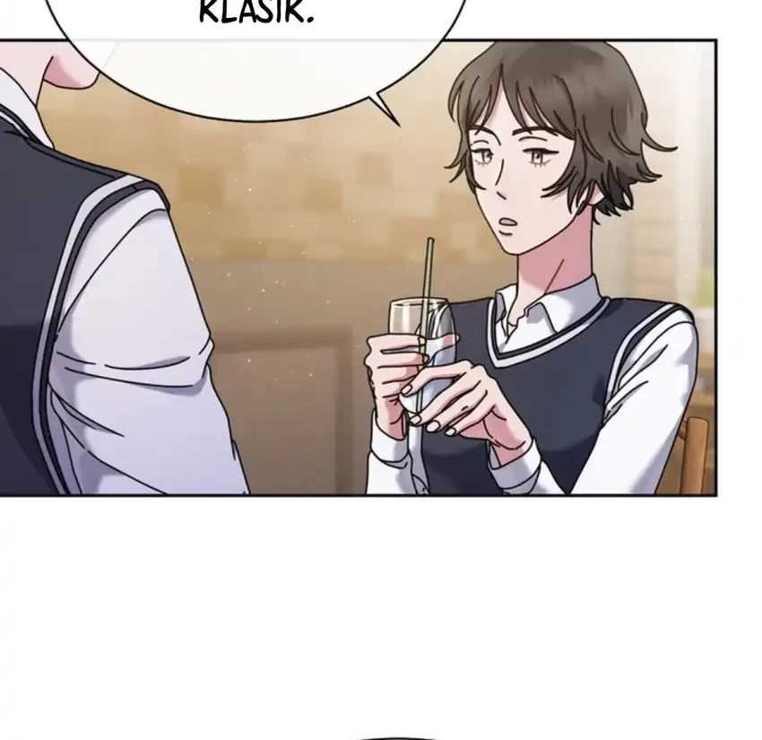 High School Musical Genius Is Paganini Reincarnated Chapter 90 Gambar 11