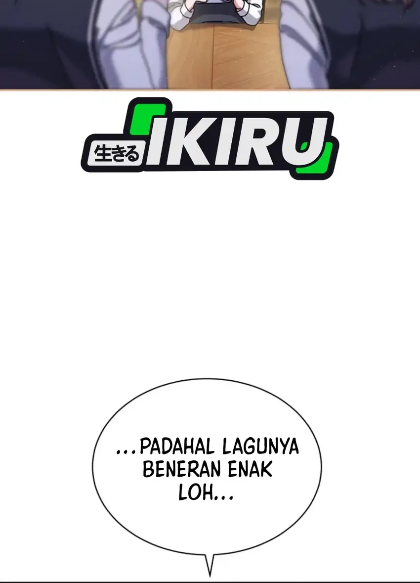 High School Musical Genius Is Paganini Reincarnated Chapter 90 Gambar 13