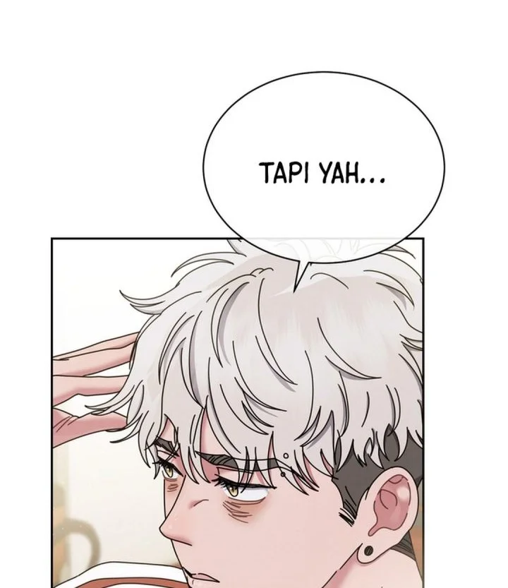 High School Musical Genius Is Paganini Reincarnated Chapter 91 Gambar 20