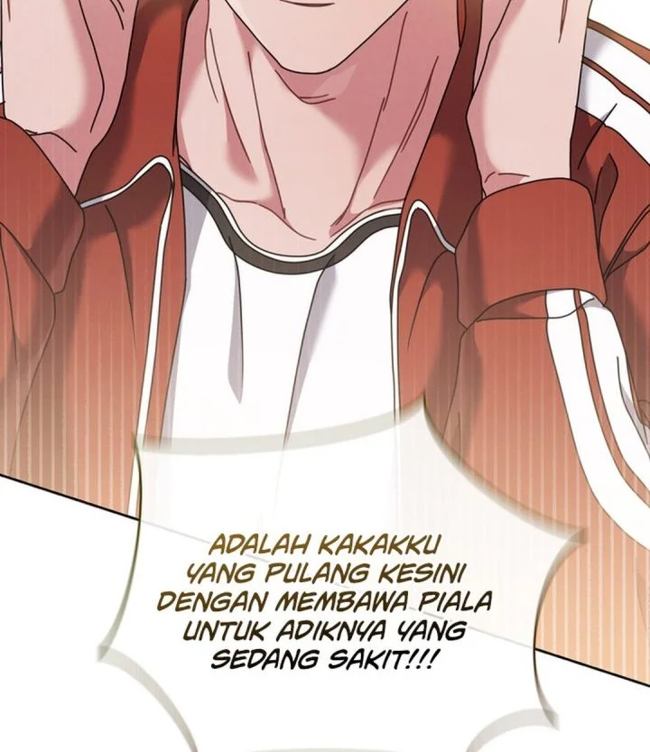 High School Musical Genius Is Paganini Reincarnated Chapter 91 Gambar 28