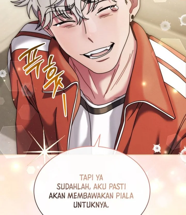 High School Musical Genius Is Paganini Reincarnated Chapter 91 Gambar 34