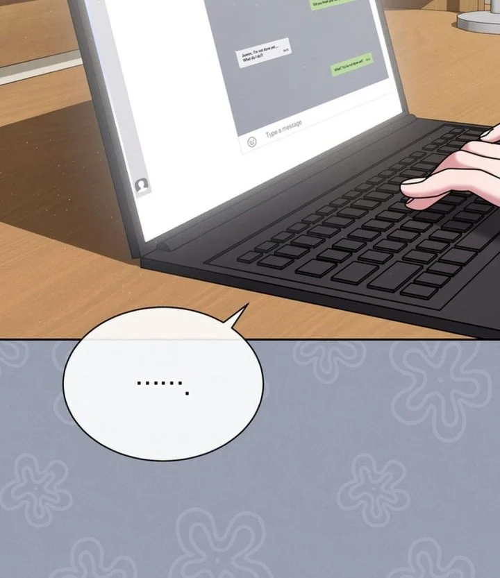 Manhwa High School Musical Genius Is Paganini Reincarnated Chapter 91 gambar 2