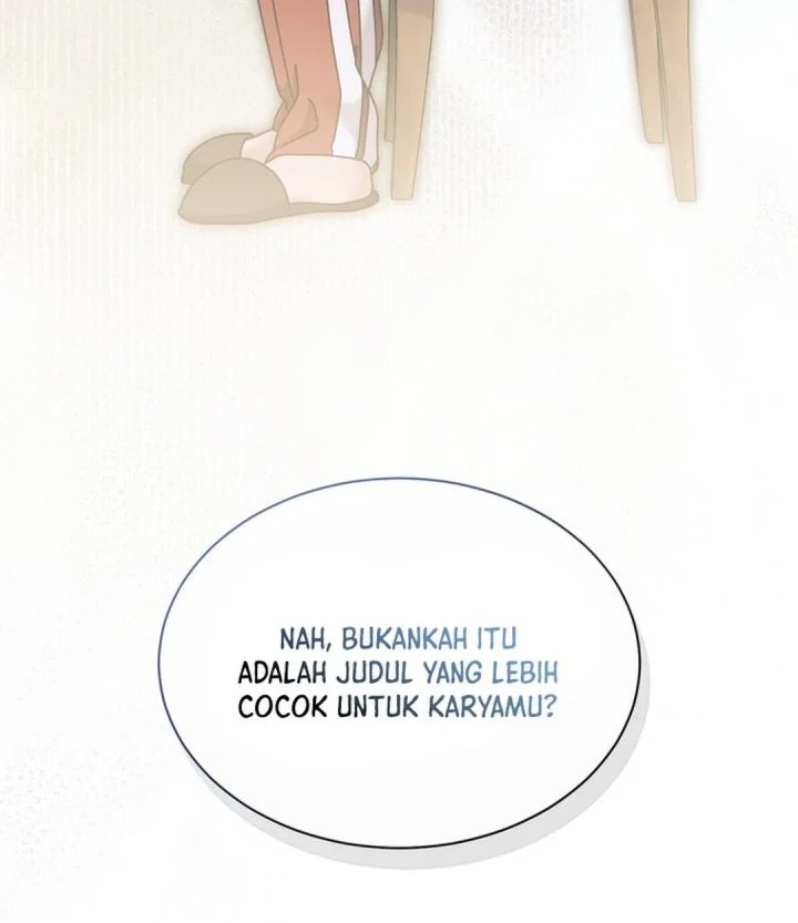 High School Musical Genius Is Paganini Reincarnated Chapter 91 Gambar 44