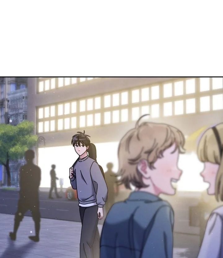 High School Musical Genius Is Paganini Reincarnated Chapter 91 Gambar 46