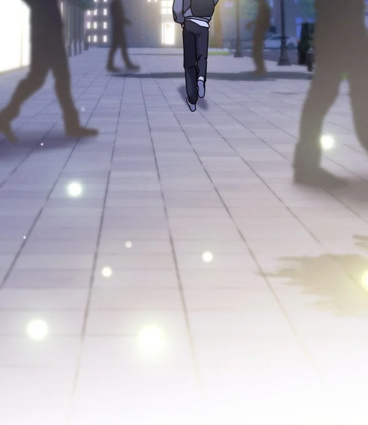 High School Musical Genius Is Paganini Reincarnated Chapter 91 Gambar 52