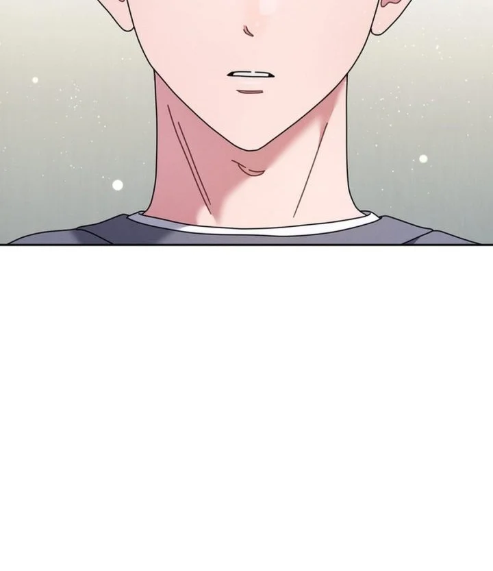 High School Musical Genius Is Paganini Reincarnated Chapter 91 Gambar 12