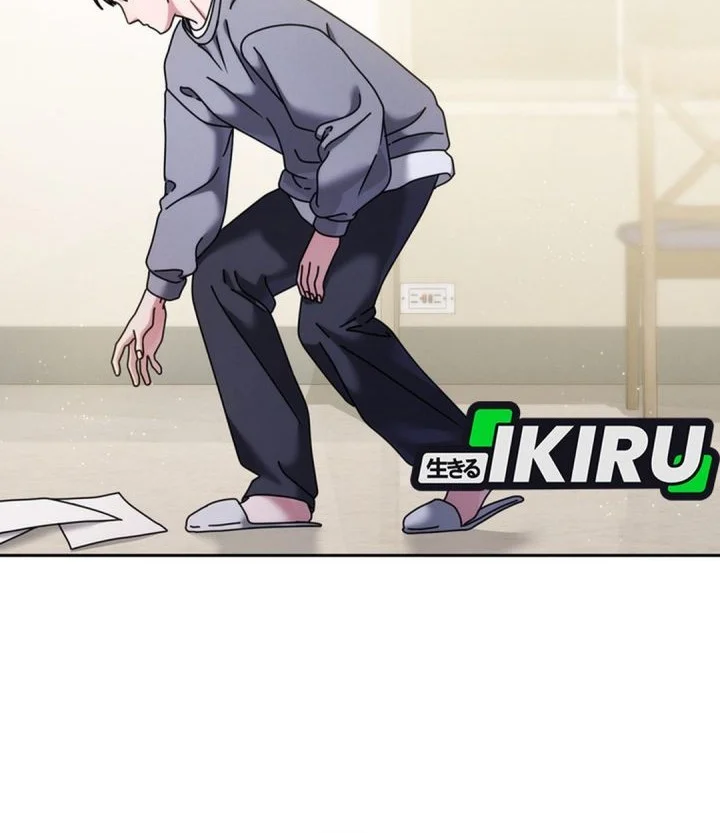 High School Musical Genius Is Paganini Reincarnated Chapter 91 Gambar 14