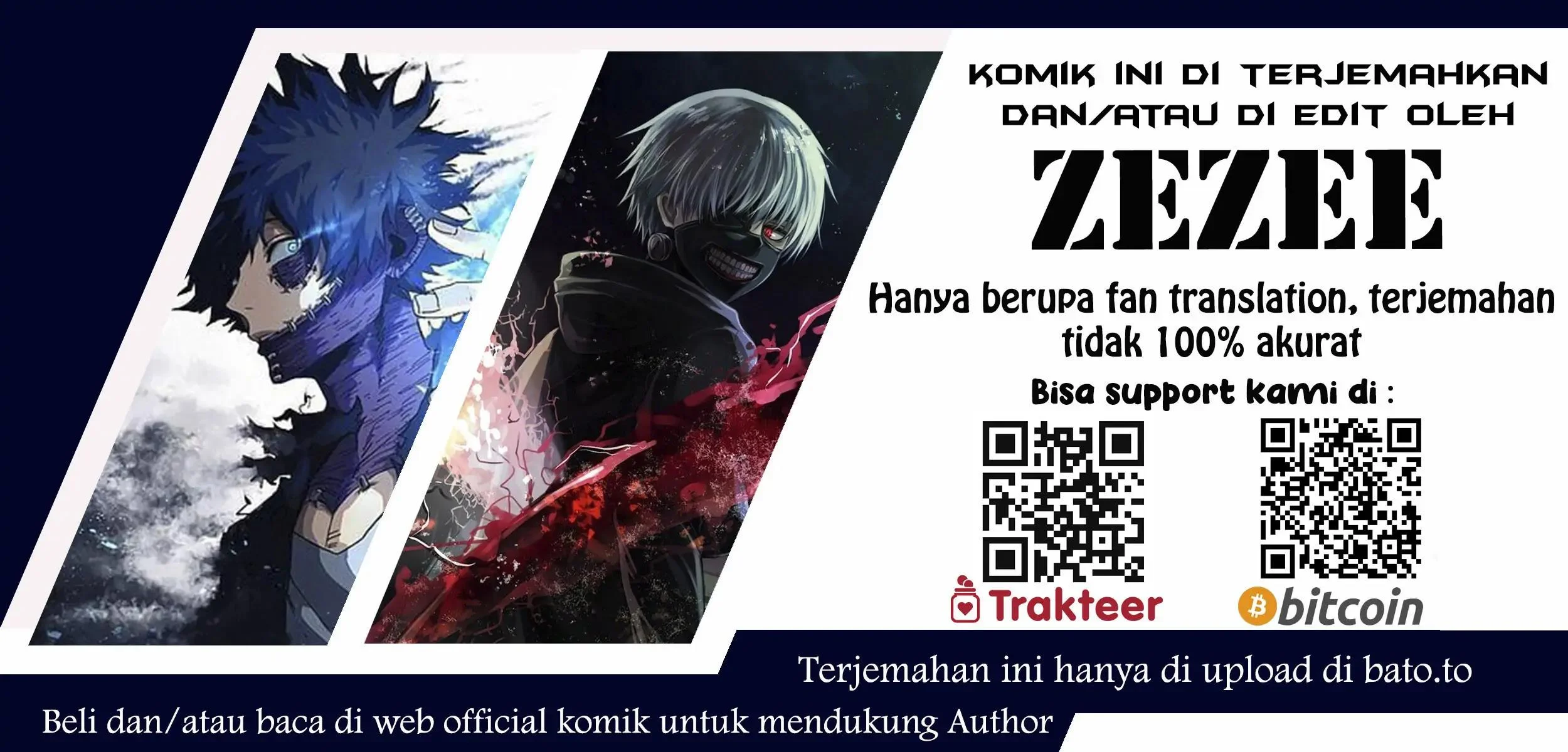 Komik Hime Kishi wa Barbaroi no Yome (The Bride of Barbaroi) Chapter 5.2 gambar 1