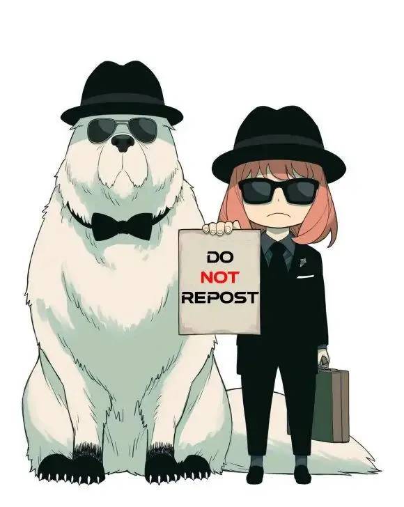 Hime Kishi wa Barbaroi no Yome (The Bride of Barbaroi) Chapter 5.2 Gambar 18