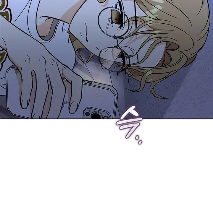 How to Dial Down a Gangster Male Lead Chapter 1 Gambar 34