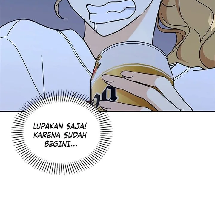 How to Dial Down a Gangster Male Lead Chapter 1 Gambar 37