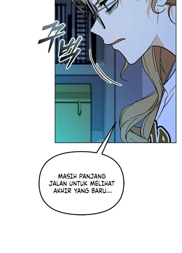 How to Dial Down a Gangster Male Lead Chapter 1 Gambar 40