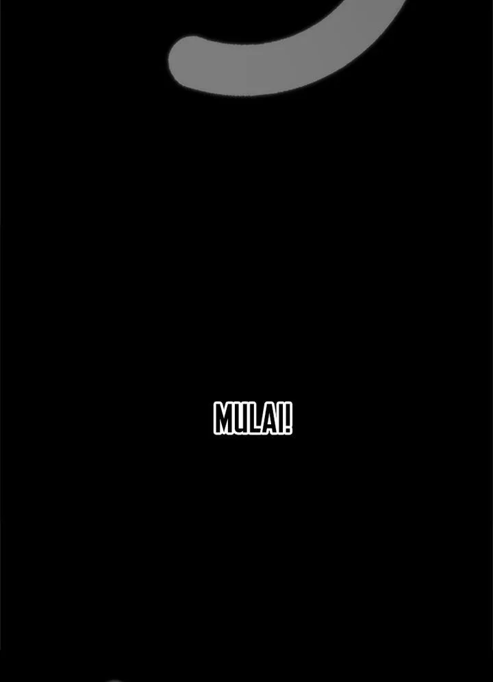 How to Dial Down a Gangster Male Lead Chapter 1 Gambar 45