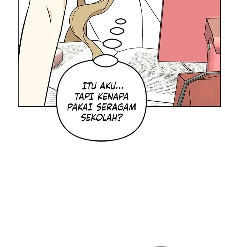 How to Dial Down a Gangster Male Lead Chapter 1 Gambar 51