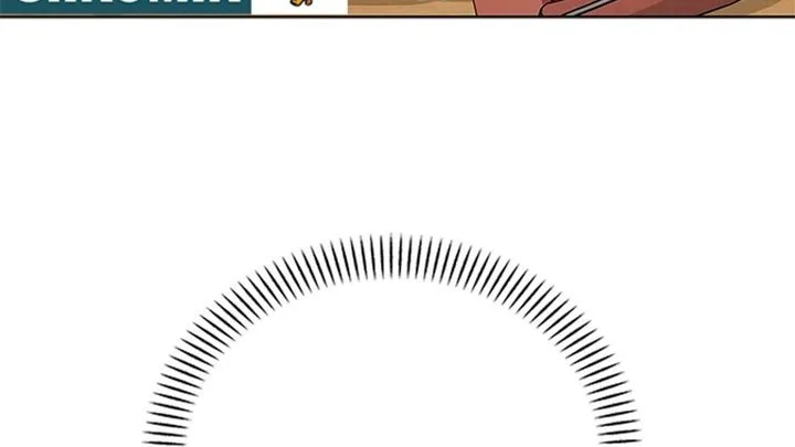 How to Dial Down a Gangster Male Lead Chapter 1 Gambar 60