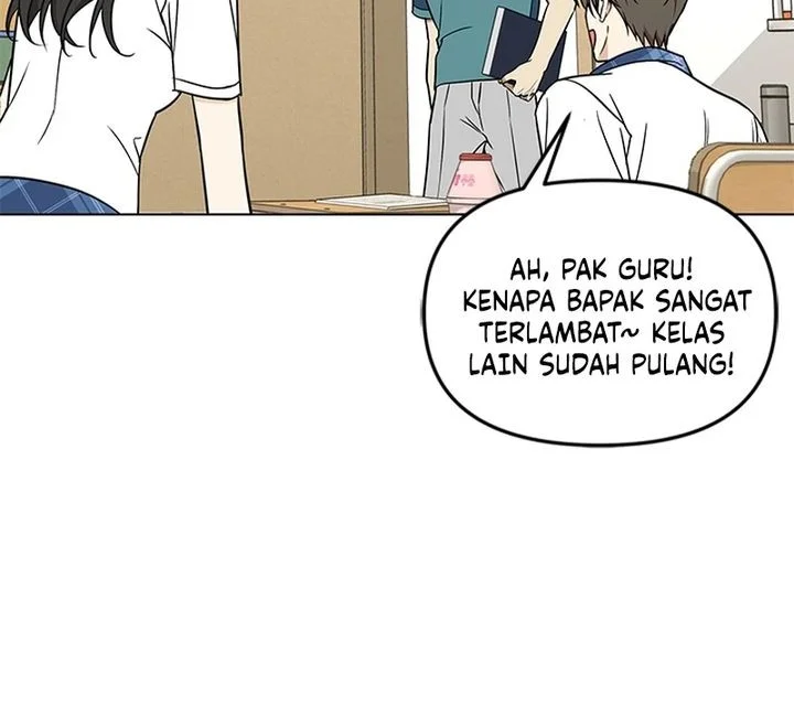 How to Dial Down a Gangster Male Lead Chapter 1 Gambar 63